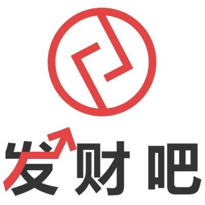 浙江中慧冠农投资咨询