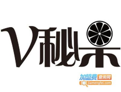 秘果成人用品加盟需要多少钱 总投资14.51万元 加盟费查询网